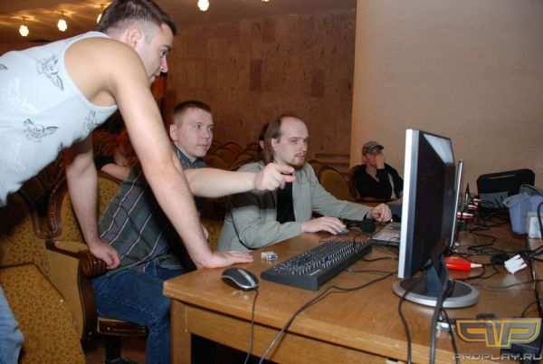 ���� ��������� � ��������